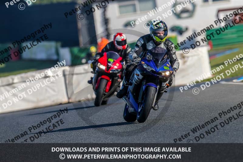 PJM Wedding Photography;enduro digital images;event digital images;eventdigitalimages;mallory park;mallory park photographs;mallory park trackday;mallory park trackday photographs;no limits trackdays;peter wileman photography;racing digital images;trackday digital images;trackday photos